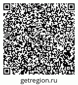79632142974