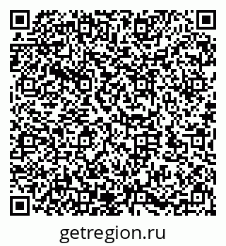 79632142976