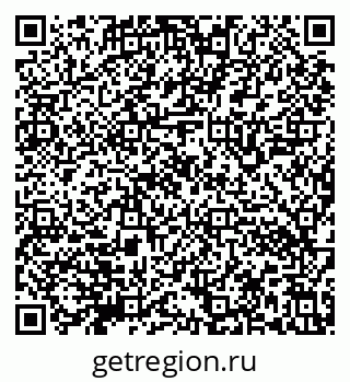 79632142977