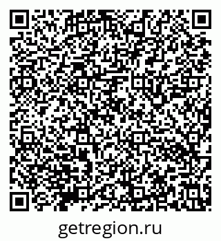 79632142980
