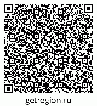 79632142983