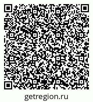 79632142984