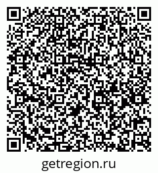 79632142985