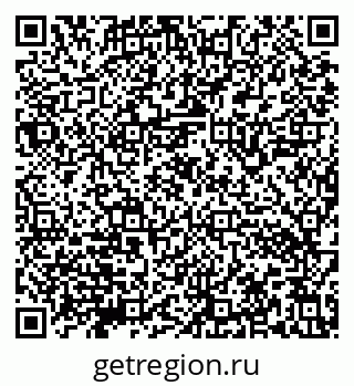 79632142986