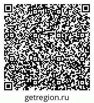 79632142987