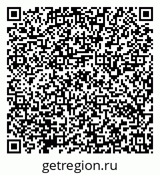79632142988