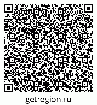 79632142989