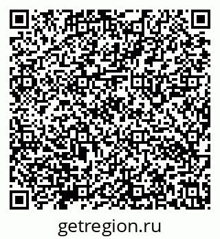 79632142991