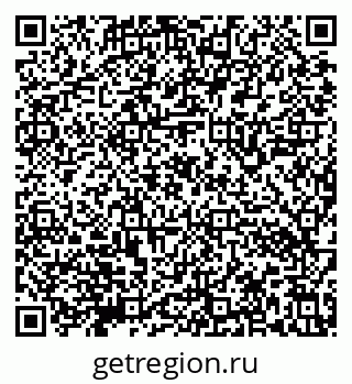 79632142997