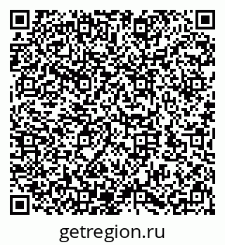 79632142998