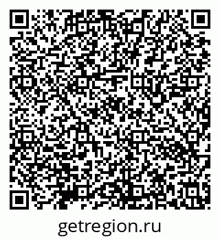 79632142999