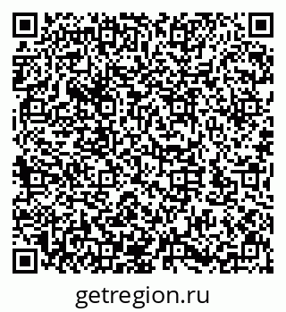 79632143005