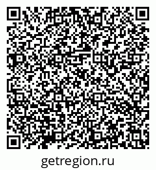 79632143007