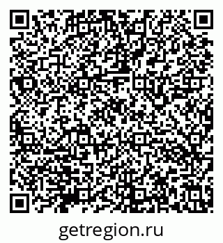 79632143015