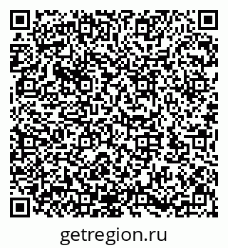 79632143017