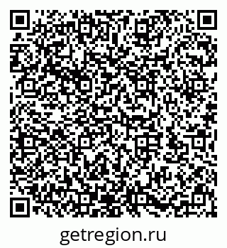 79632143018