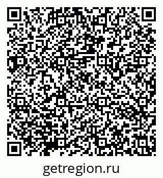 79632143021