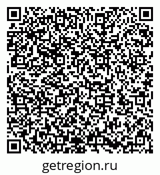 79632143022