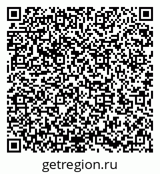 79632143023
