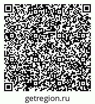 79632143024
