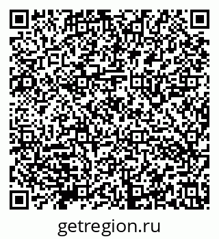 79632143028