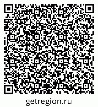 79632143030