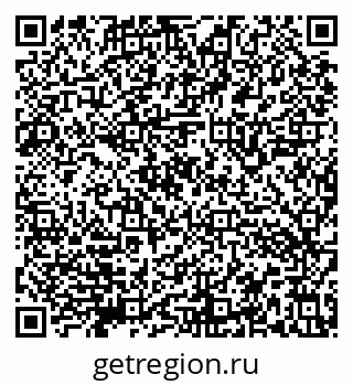 79632143032