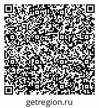 79632143033