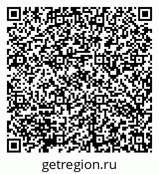 79632143035