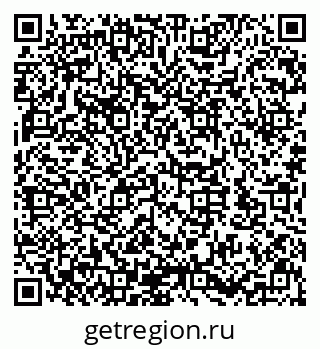 79632143036