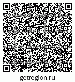 79632143037