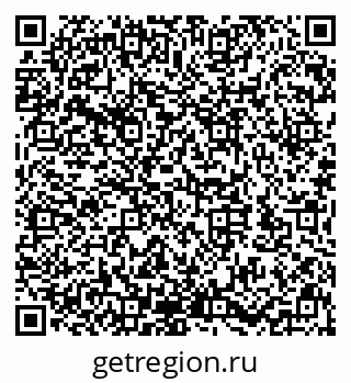 79632143038