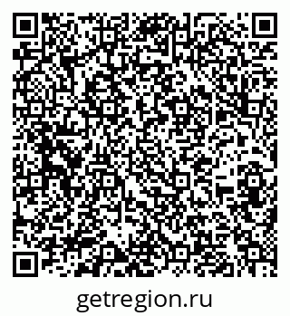 79632143039