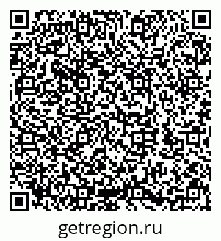 79632143041