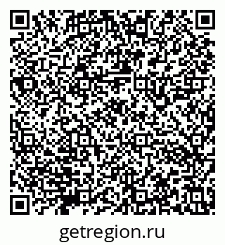 79632143044