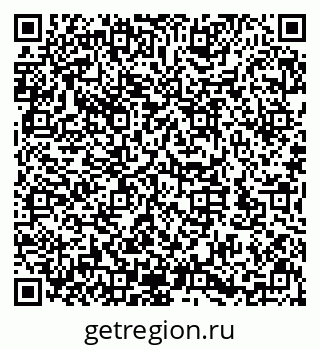 79632143046