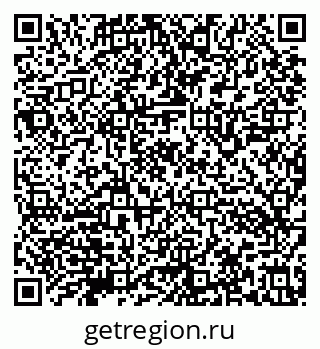 79632143049