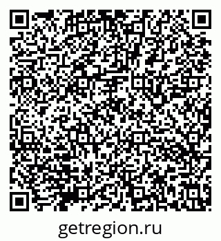 79632143050