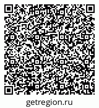 79632143051