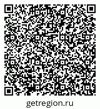 79632143052