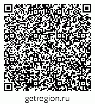 79632143053