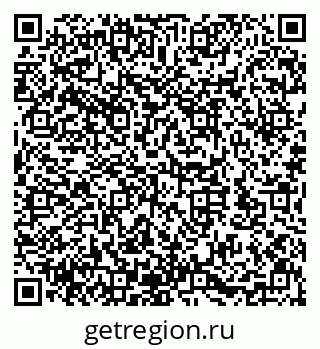 79632143055