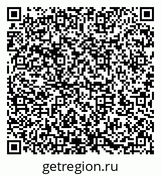 79632143056
