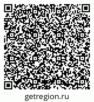 79632143057