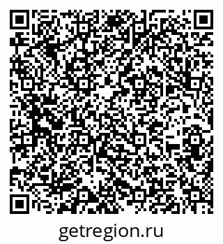 79632143058