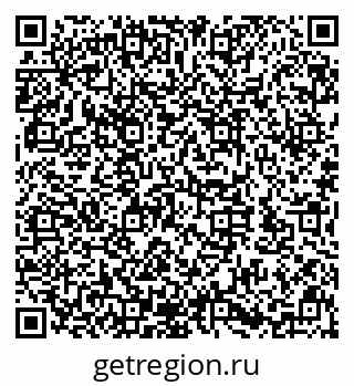 79632143060