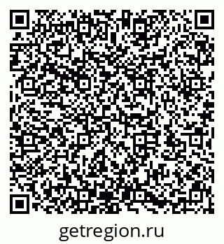 79632143061