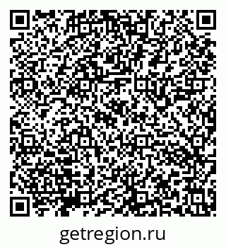 79632143062