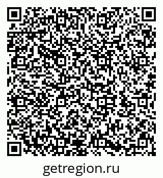 79632143063