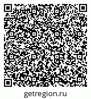 79632143067